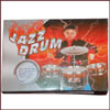 JAZZ DRUM - Click here to View more details about this Product
